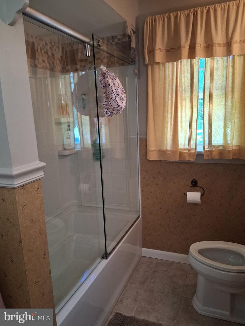 12910 Growdenvale Drive NE photo 18