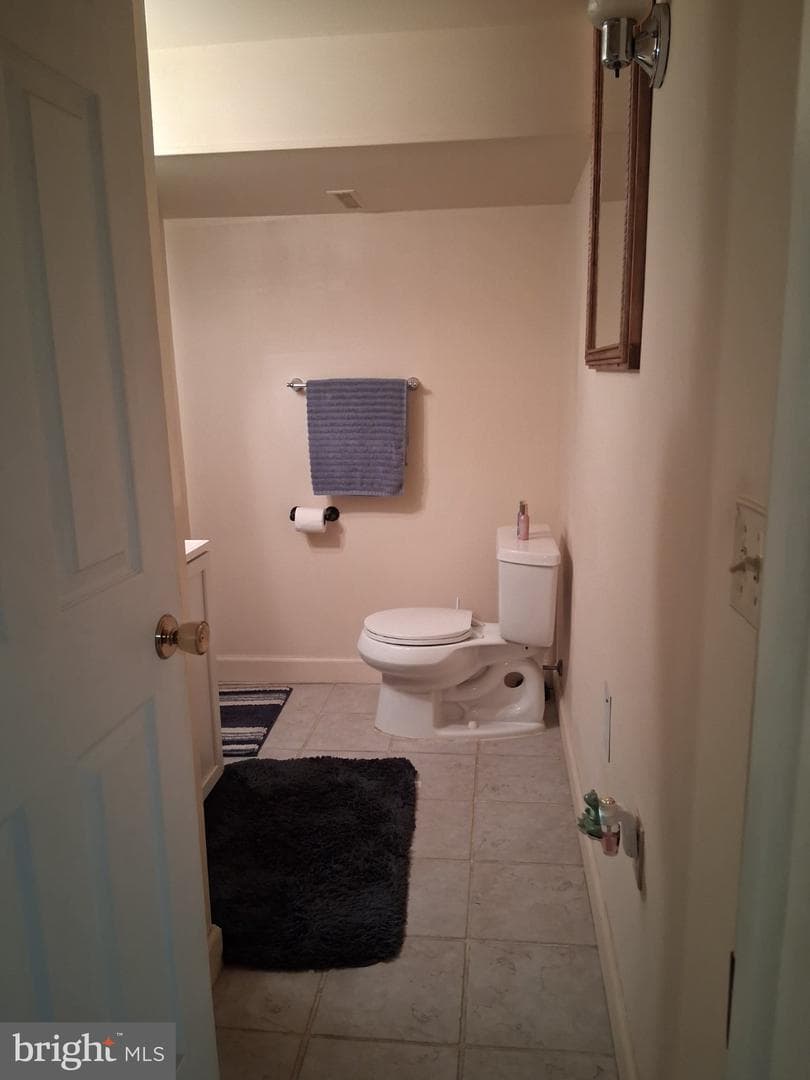 12910 Growdenvale Drive NE photo 52