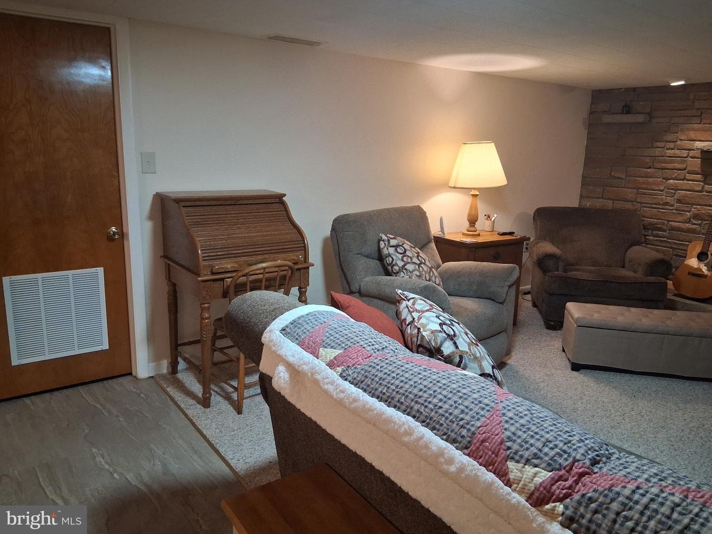 12910 Growdenvale Drive NE photo 57