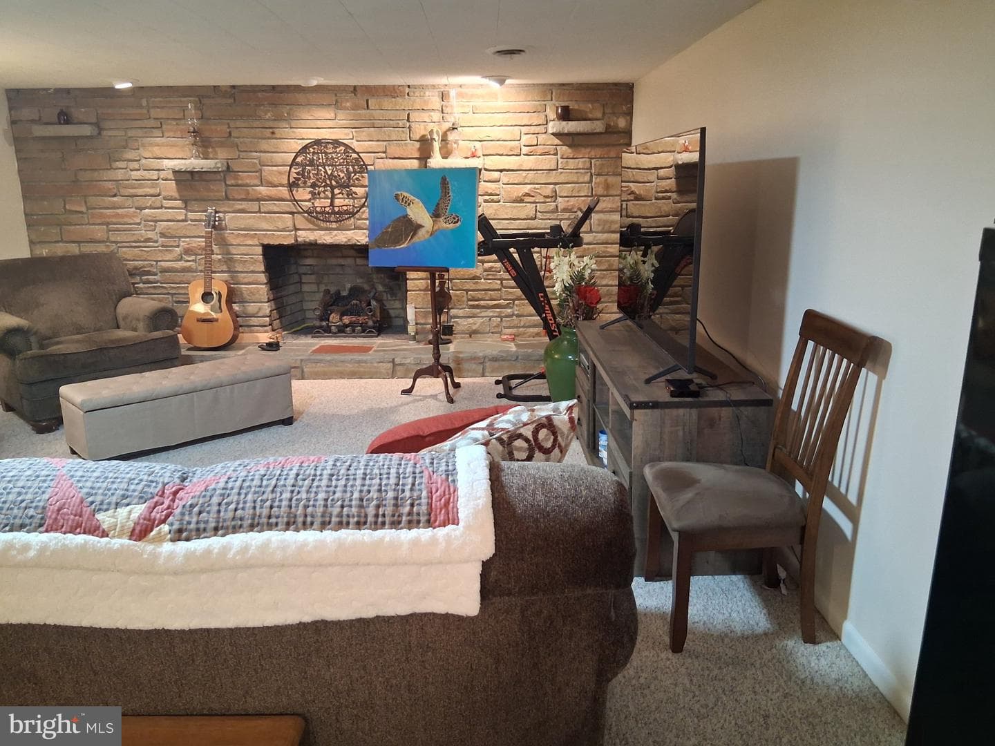 12910 Growdenvale Drive NE photo 58