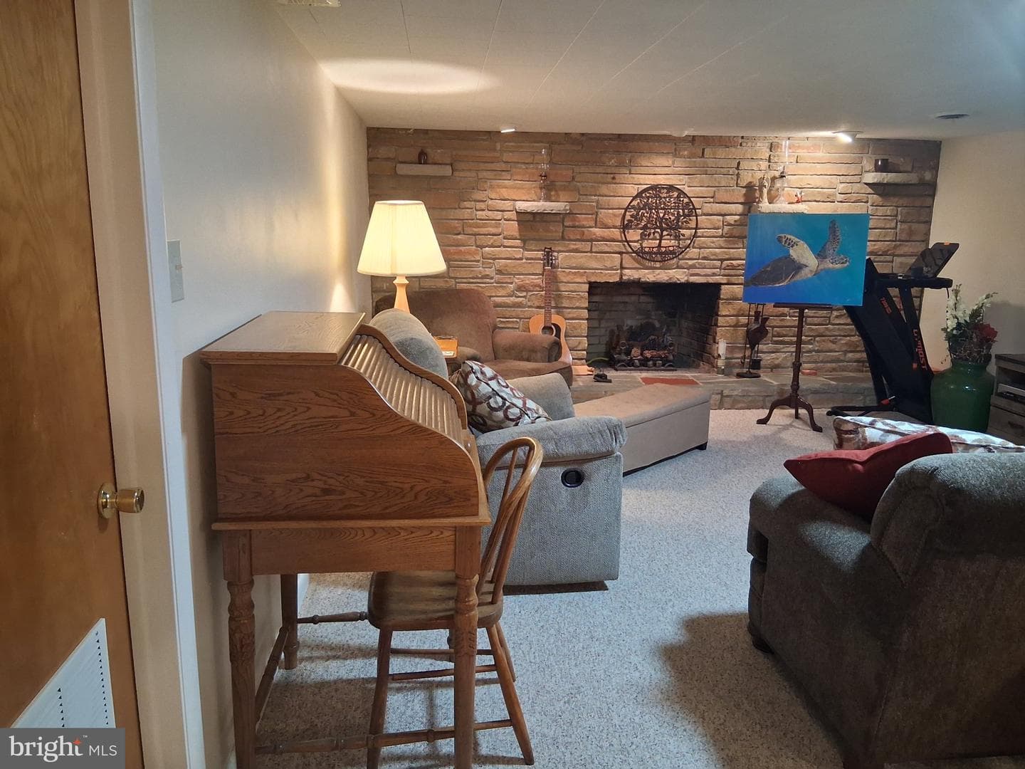 12910 Growdenvale Drive NE photo 61