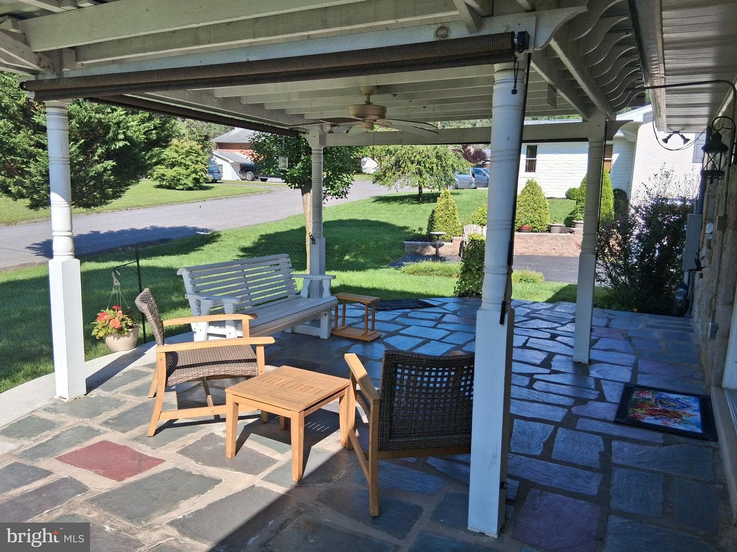 12910 Growdenvale Drive NE photo 93