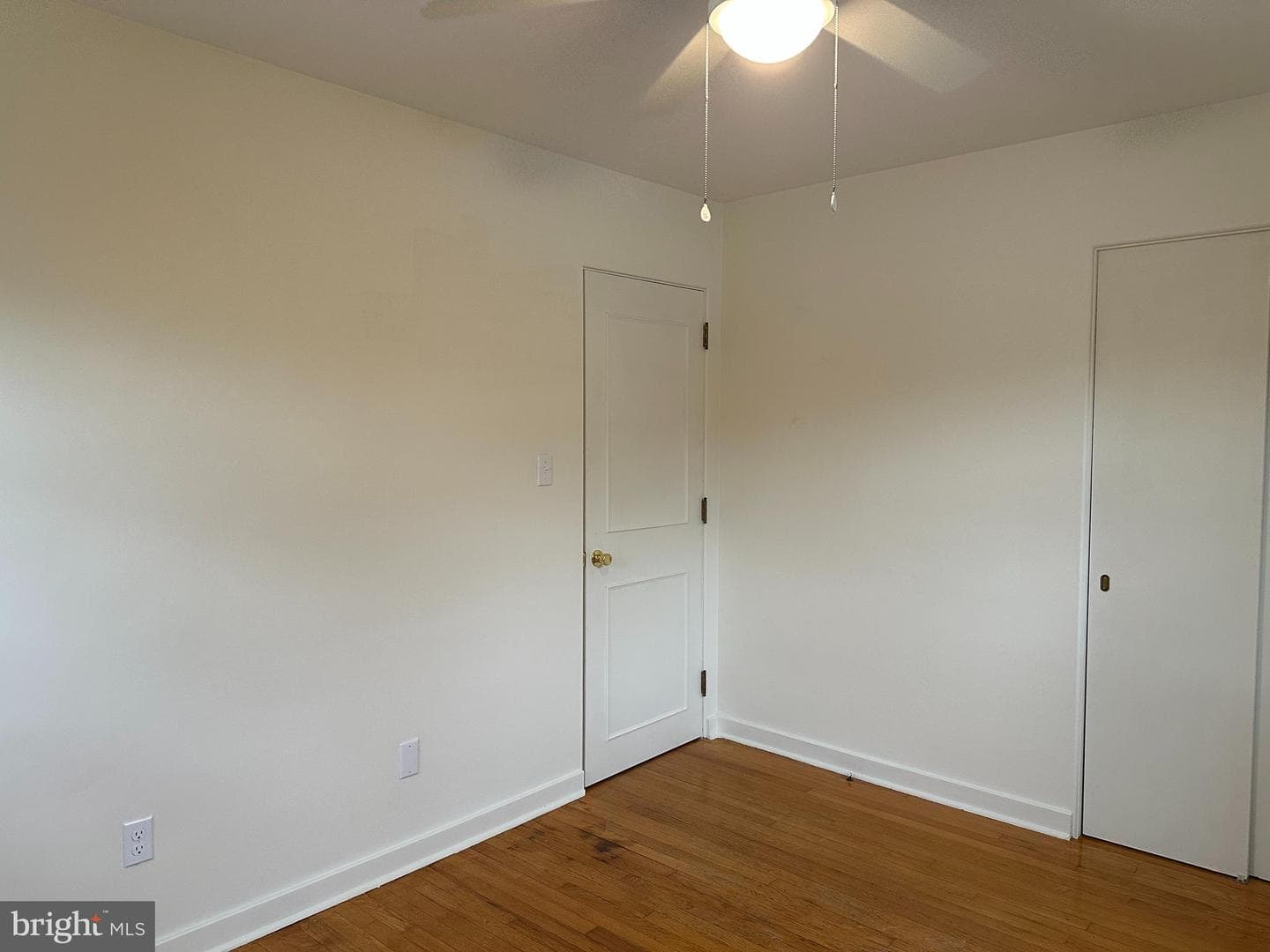626 Elwood Street photo 15