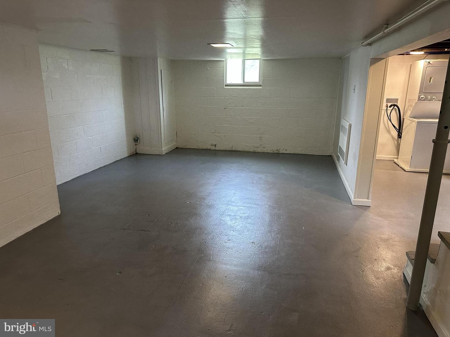 626 Elwood Street photo 25