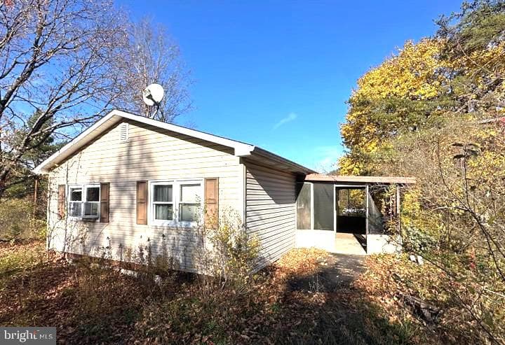 18739 E Wilson Road SE photo 5