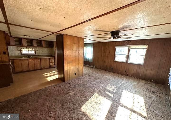 18739 E Wilson Road SE photo 8