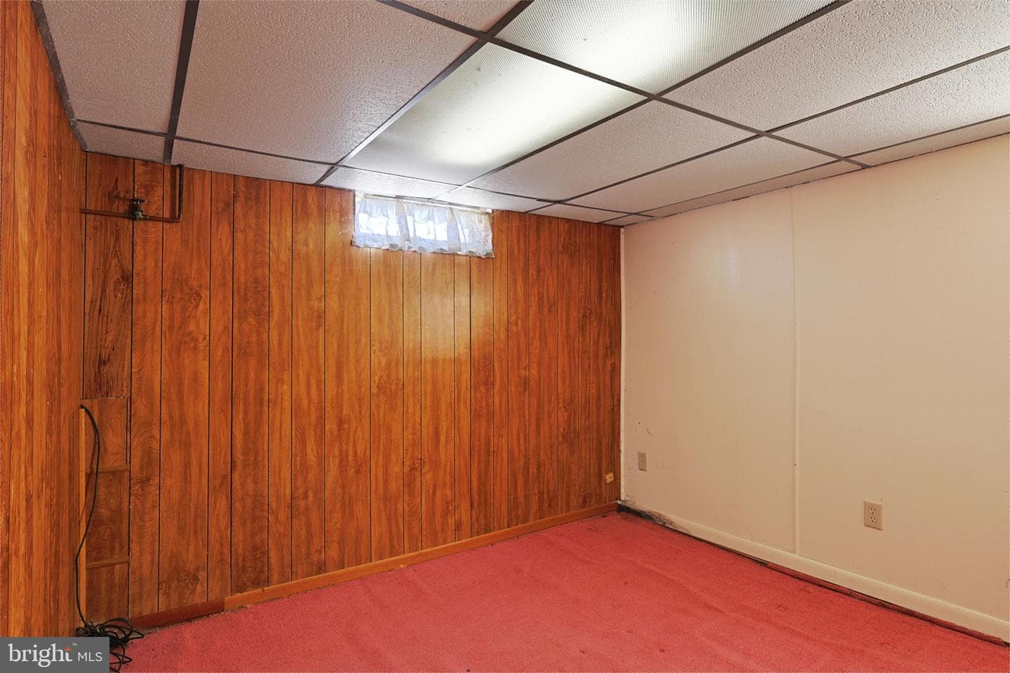 71 E Mechanic Street photo 20