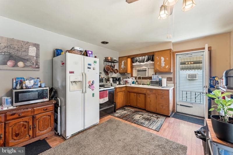 710 Lafayette Avenue photo 10