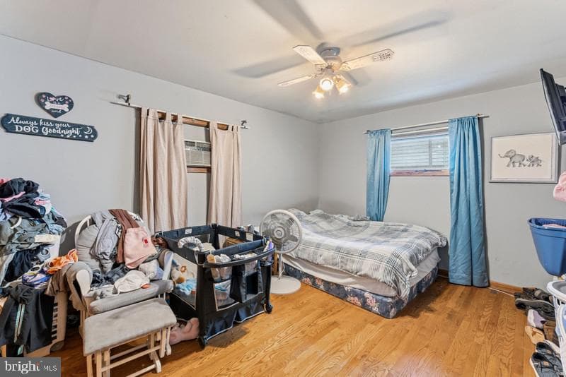 710 Lafayette Avenue photo 12
