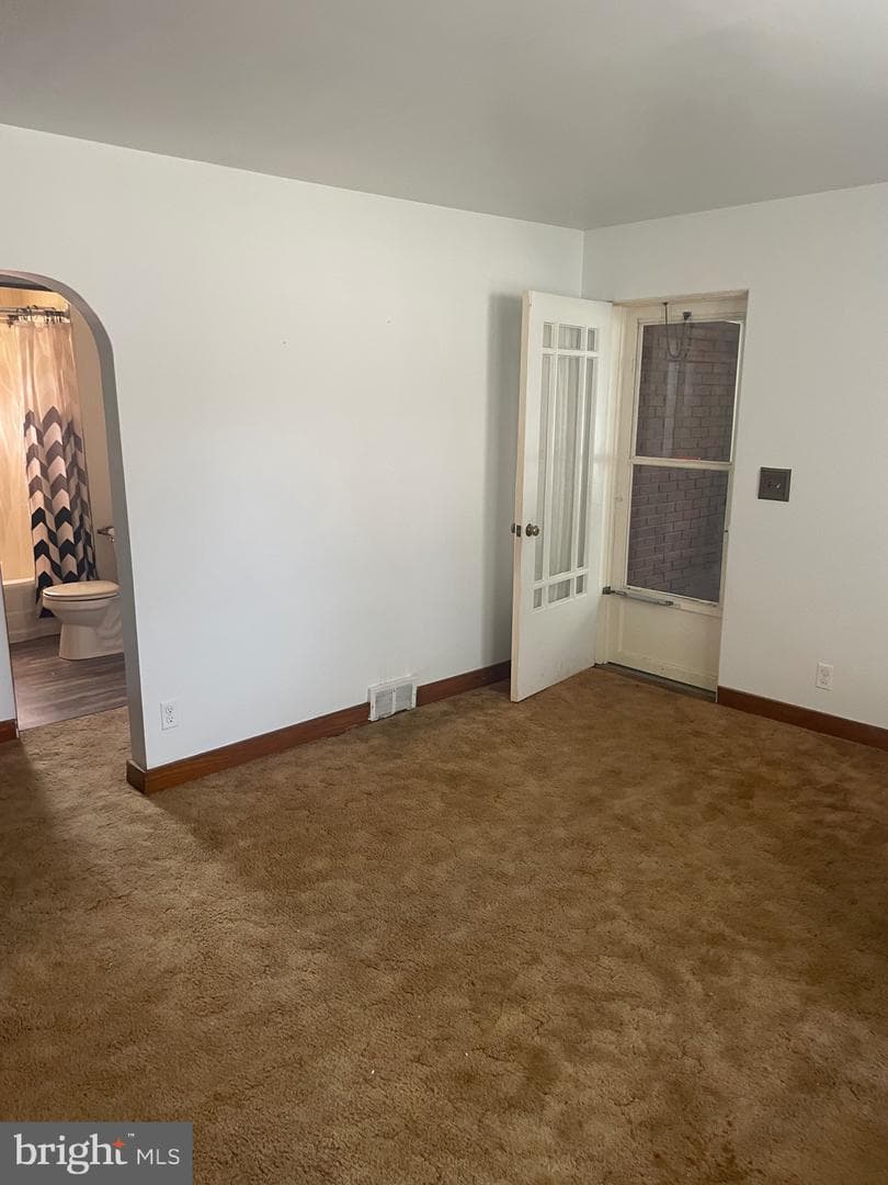 1147 Braddock Road photo 22