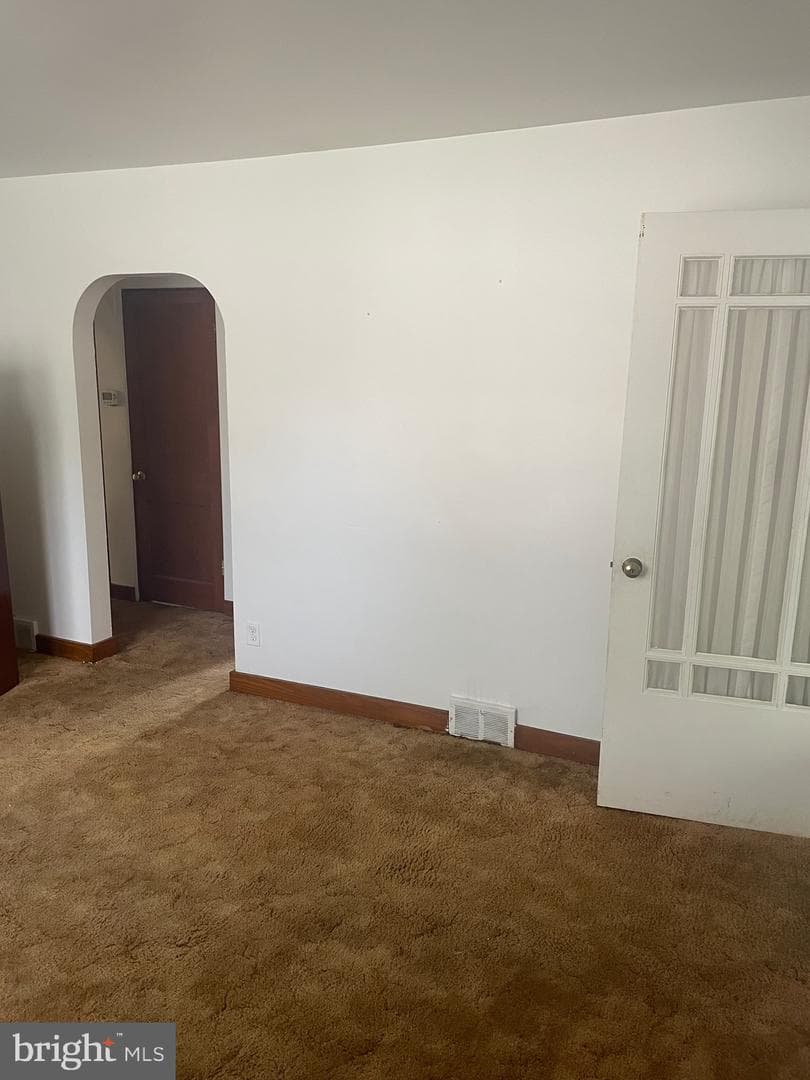 1147 Braddock Road photo 23