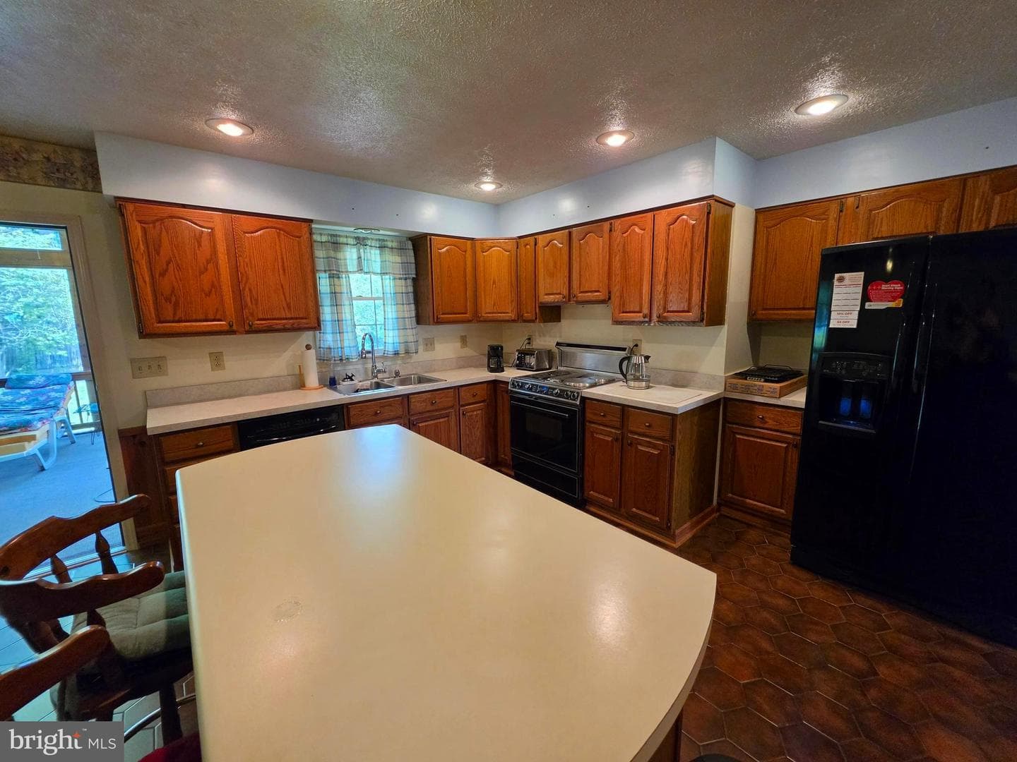 13806 Briarwood Drive SW photo 10