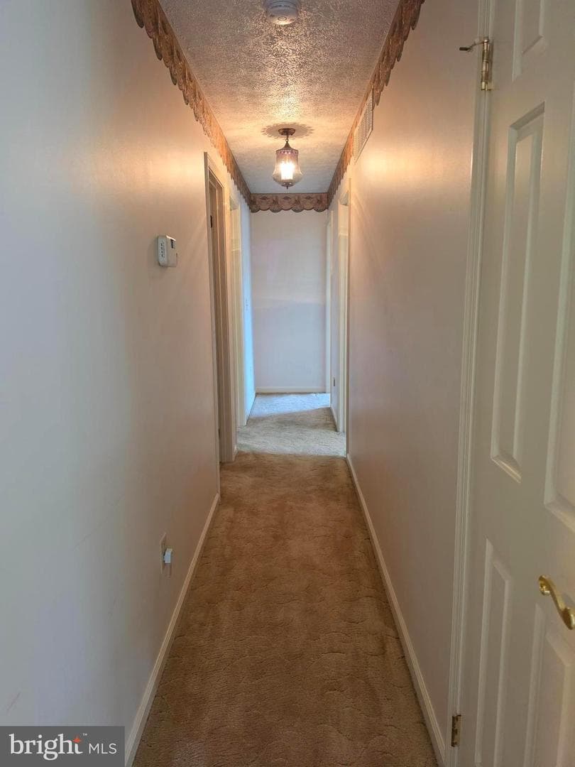 13806 Briarwood Drive SW photo 12