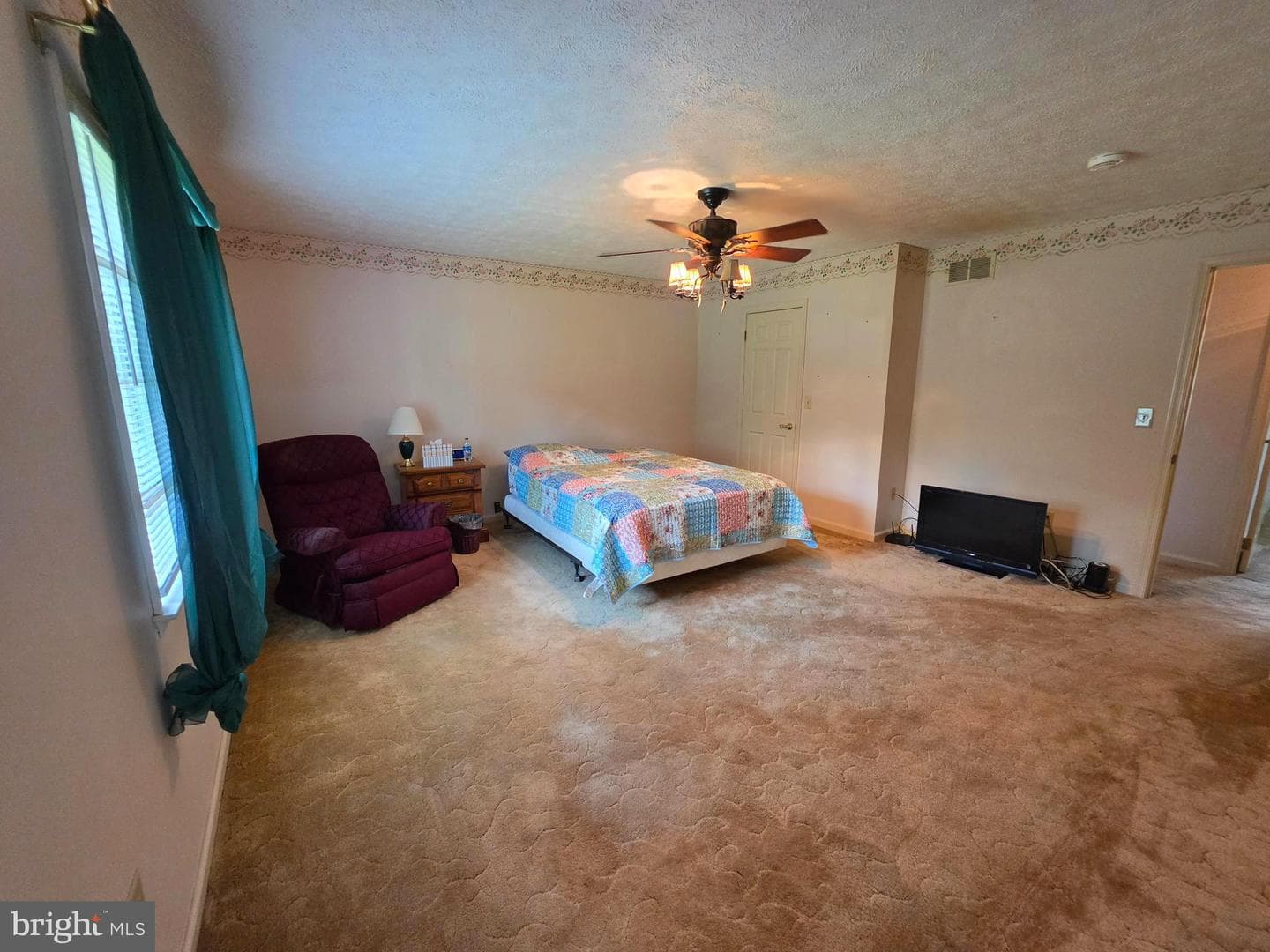 13806 Briarwood Drive SW photo 14