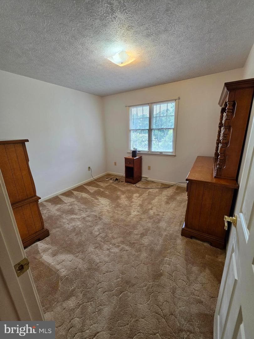 13806 Briarwood Drive SW photo 19
