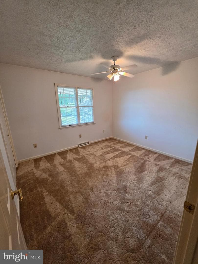 13806 Briarwood Drive SW photo 21