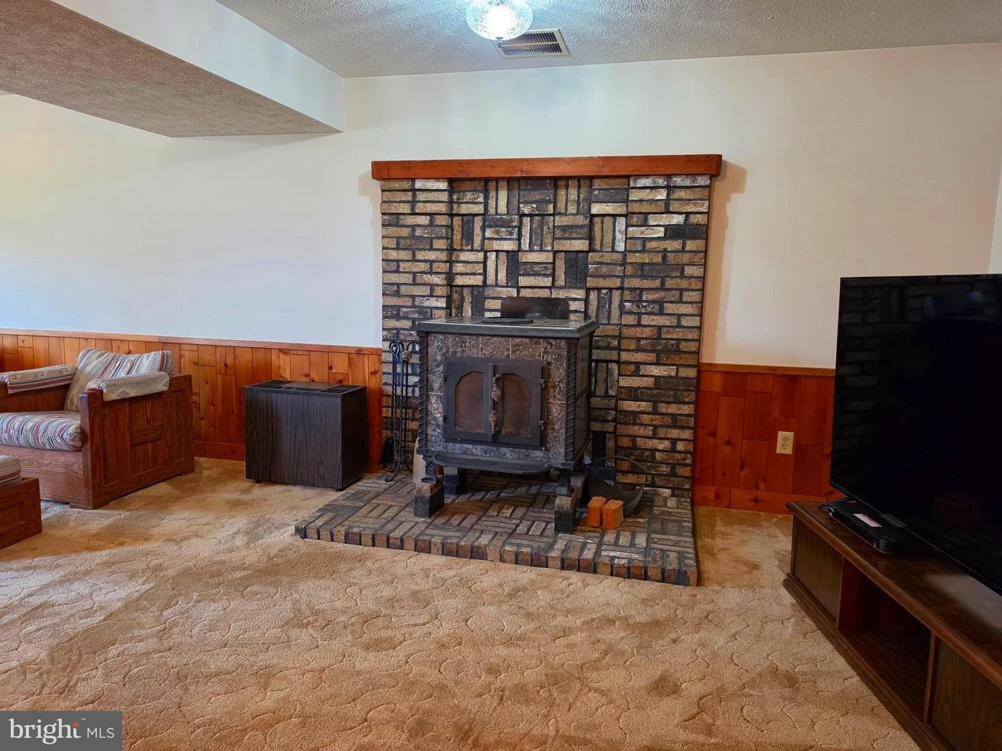 13806 Briarwood Drive SW photo 23