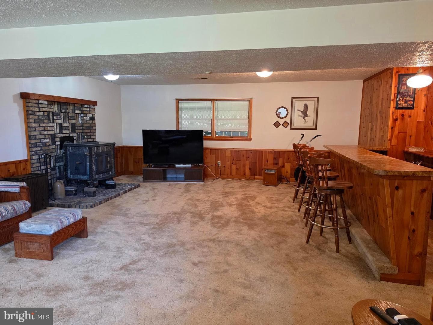 13806 Briarwood Drive SW photo 24