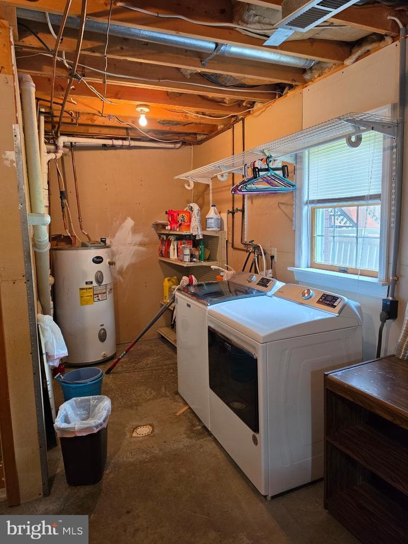 13806 Briarwood Drive SW photo 31