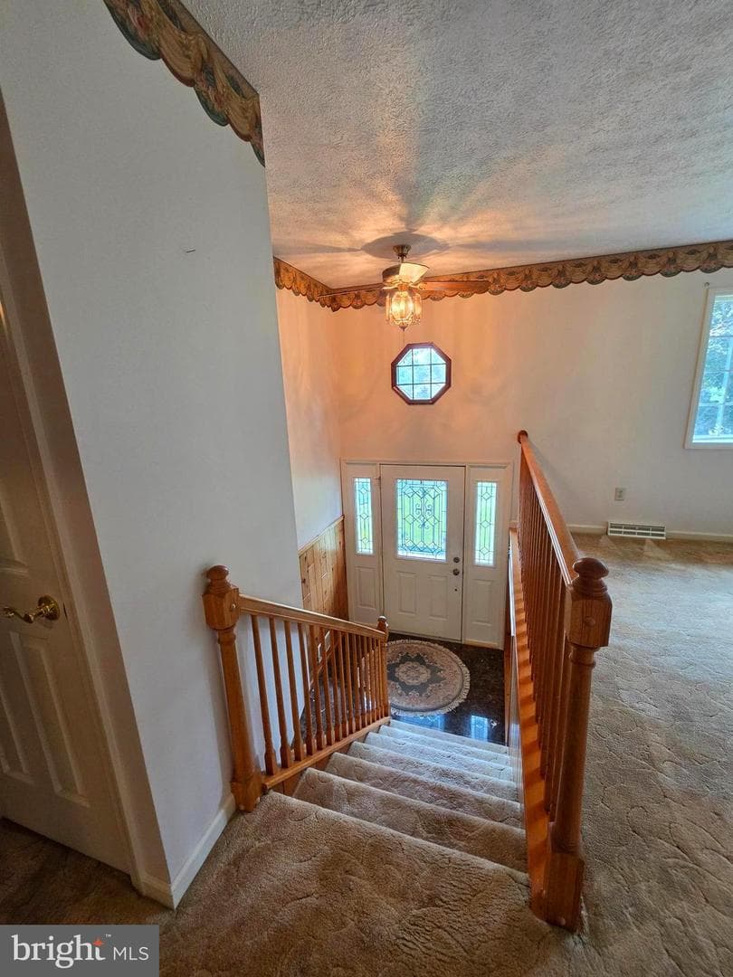 13806 Briarwood Drive SW photo 4