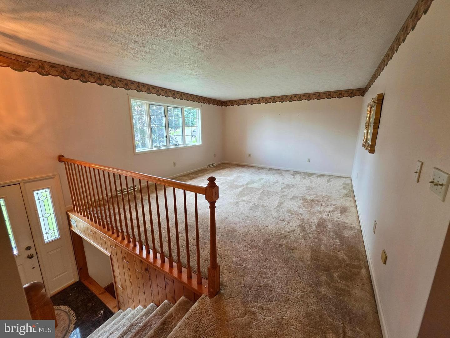13806 Briarwood Drive SW photo 5
