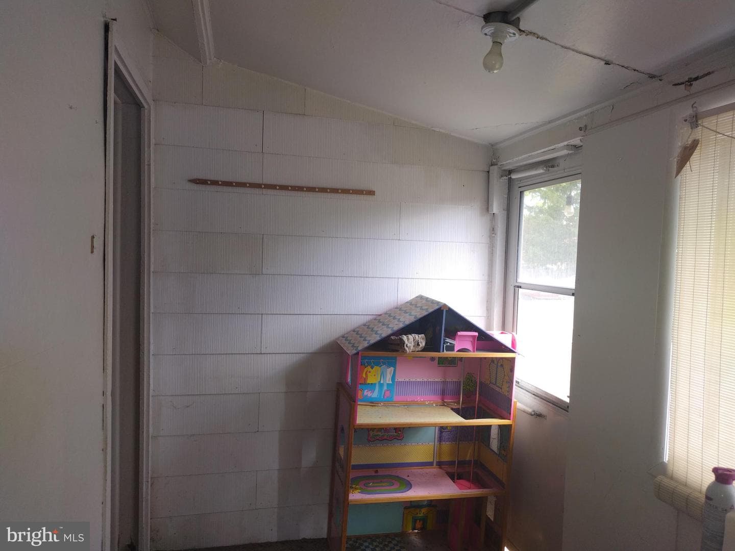 22 Davidson Street photo 28