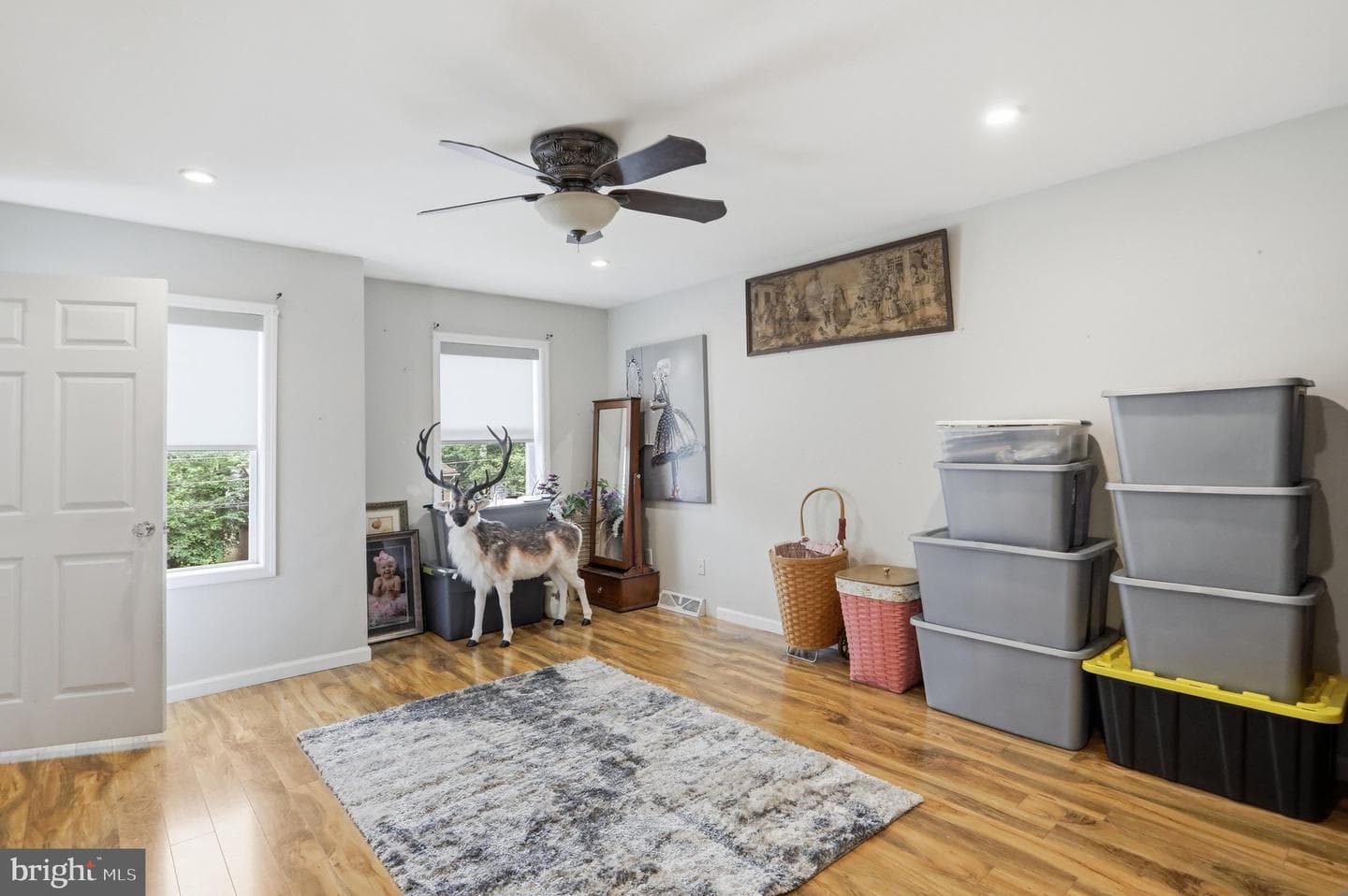 218 Wempe Drive photo 27