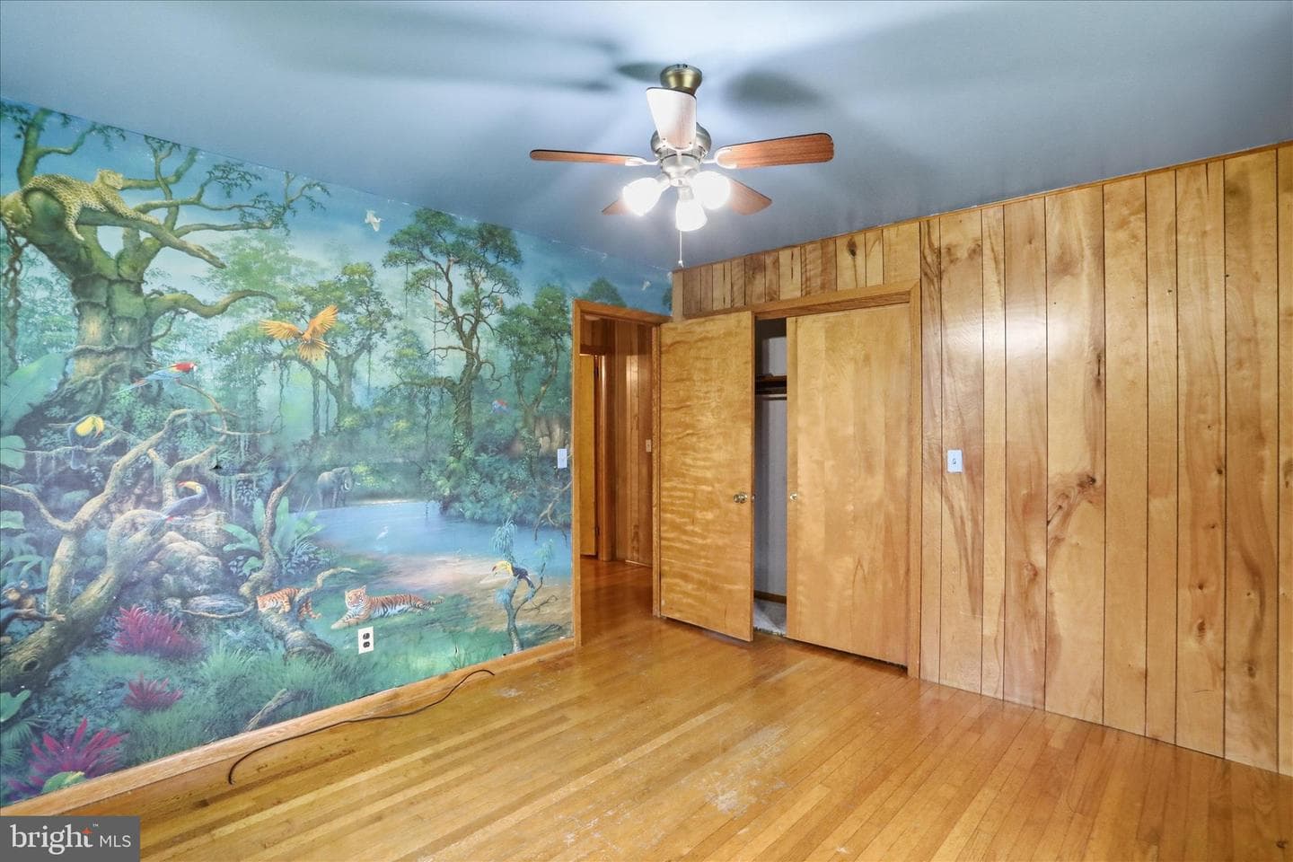 10233 Parkersburg Road photo 12