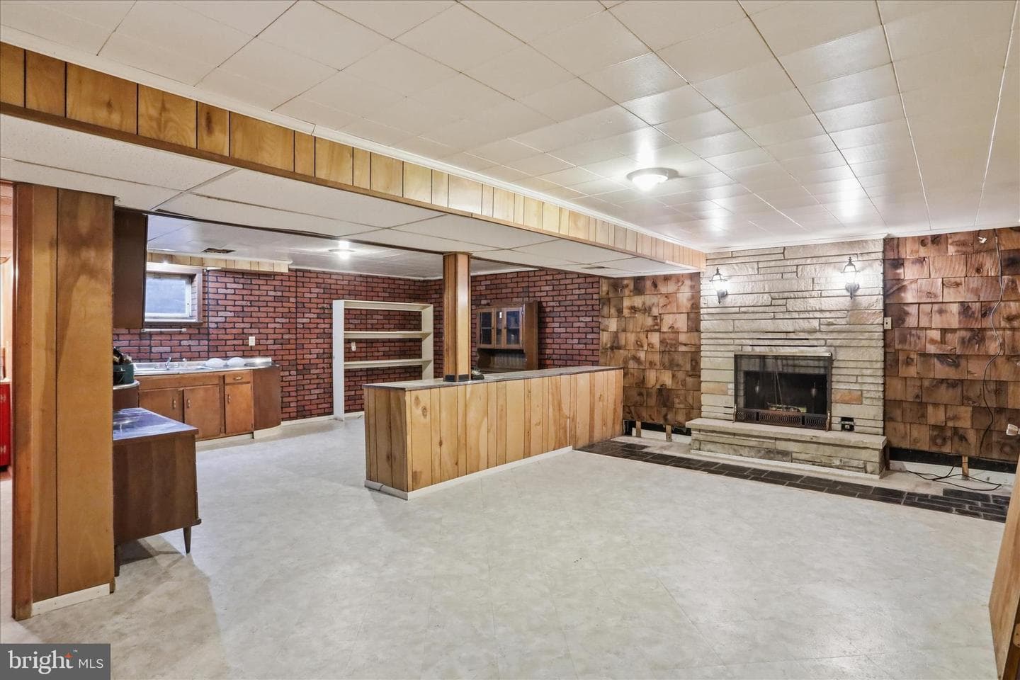 10233 Parkersburg Road photo 30