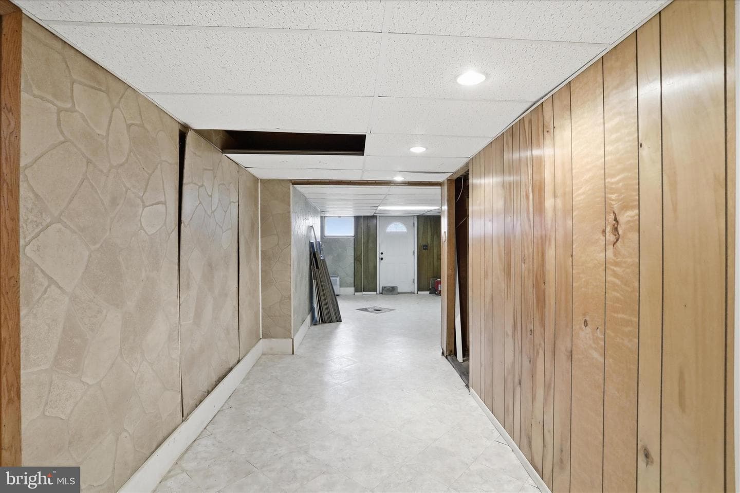 10233 Parkersburg Road photo 35