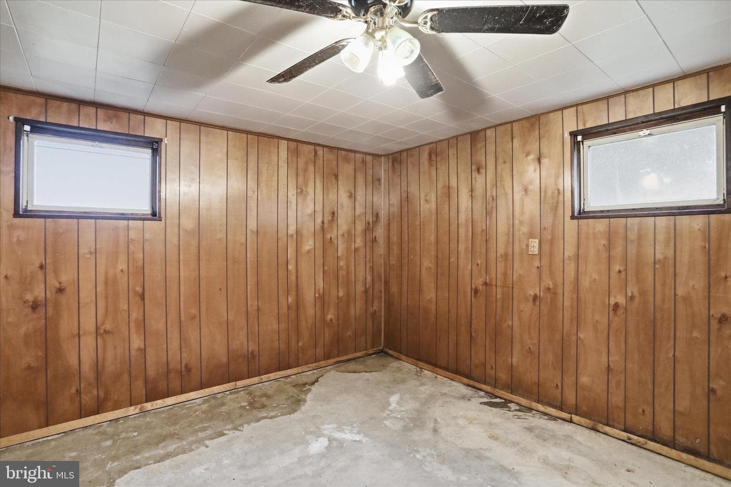 10233 Parkersburg Road photo 37