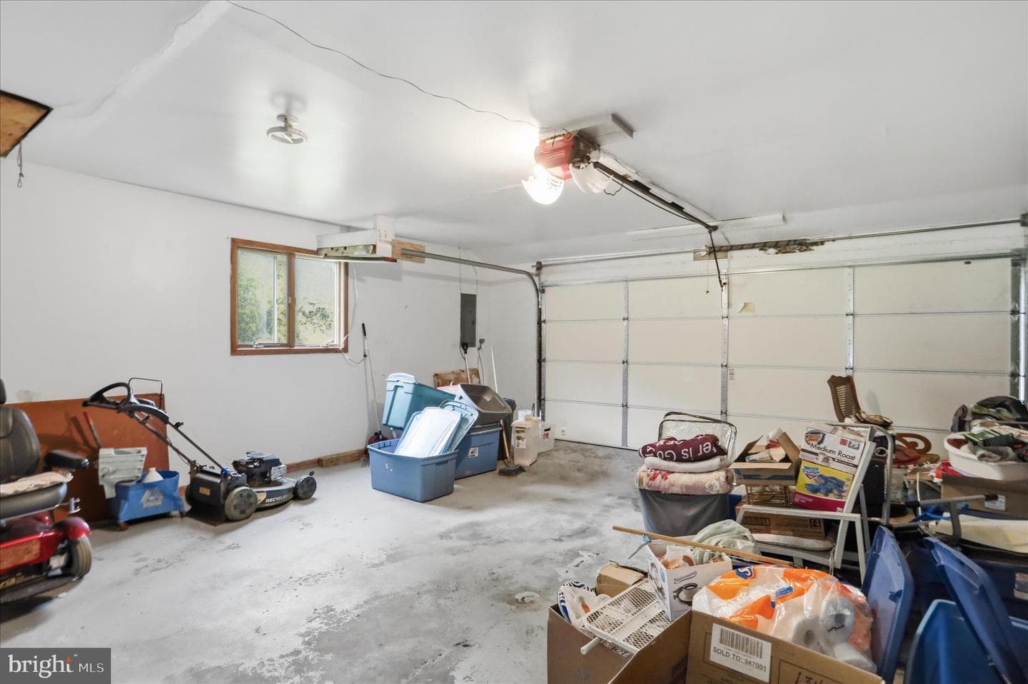 10233 Parkersburg Road photo 40