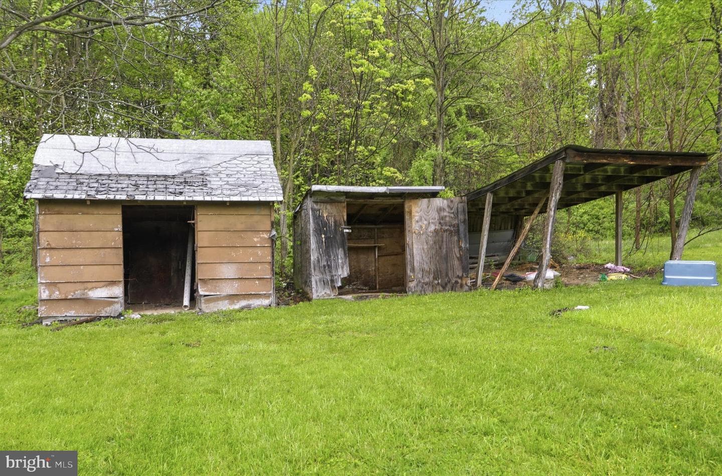 10233 Parkersburg Road photo 47