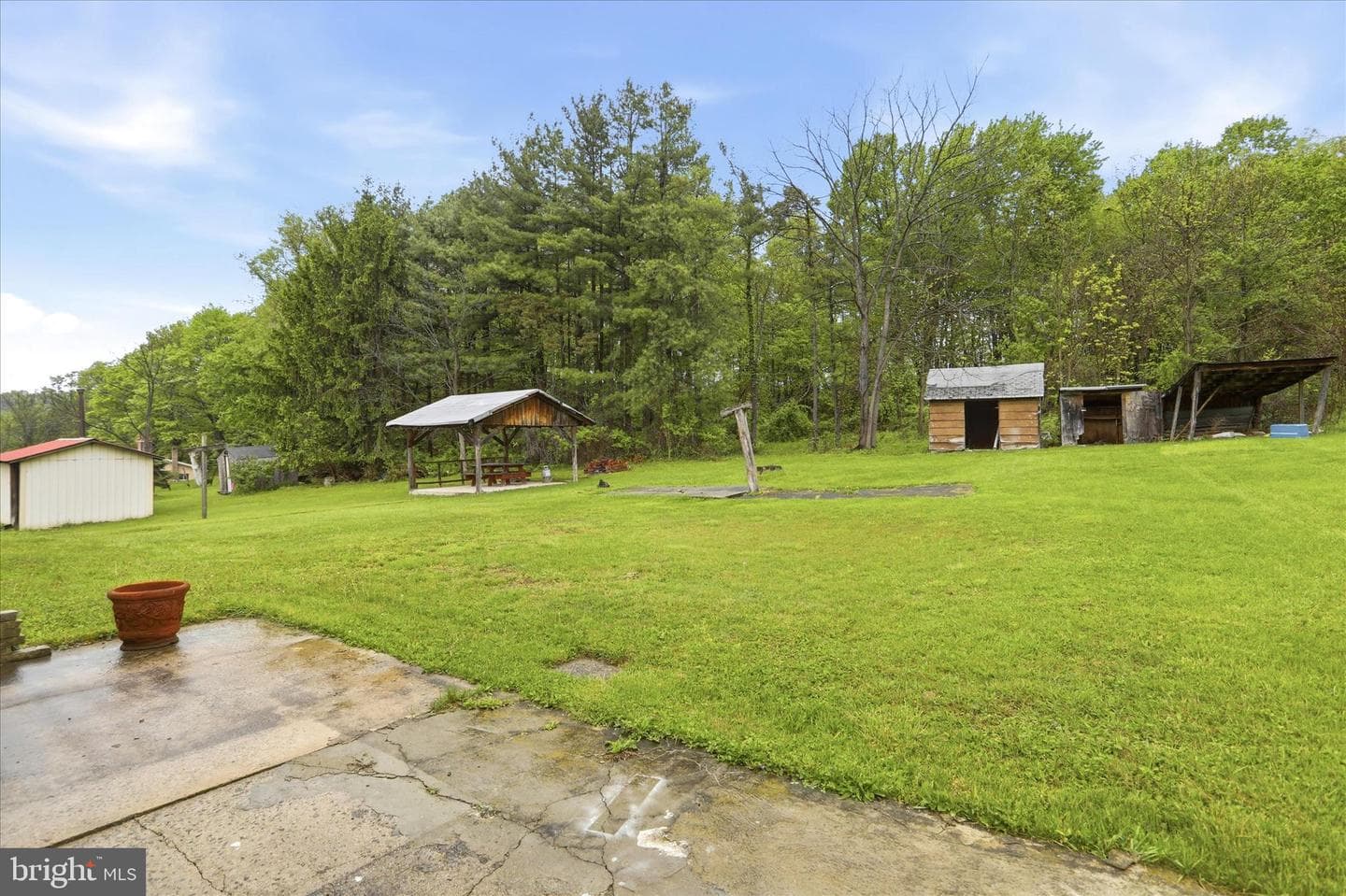10233 Parkersburg Road photo 48