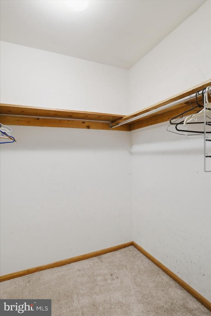 10233 Parkersburg Road photo 8