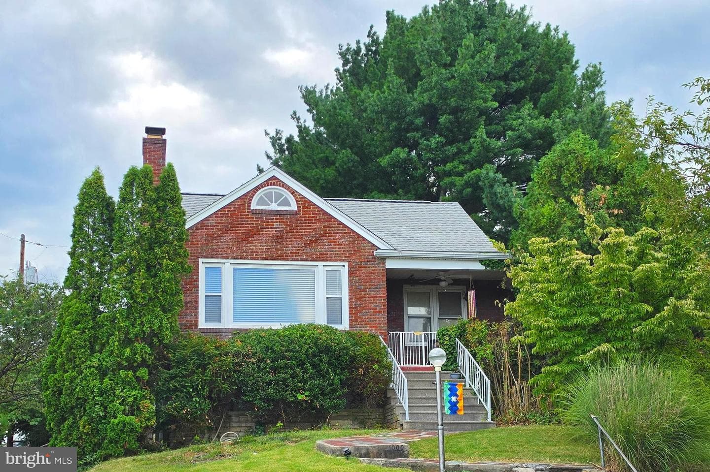1000 Kent Avenue photo 1