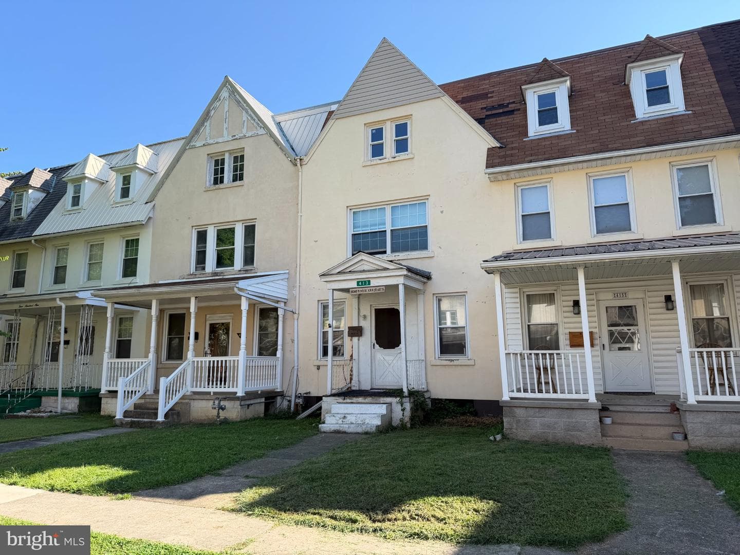 413 Maryland Avenue photo 1