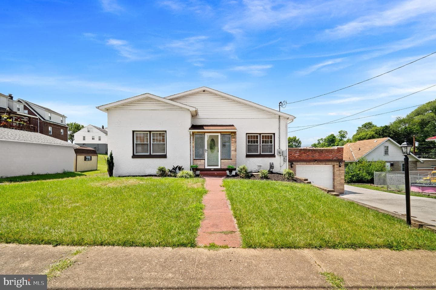407 Ridgewood Avenue photo 1