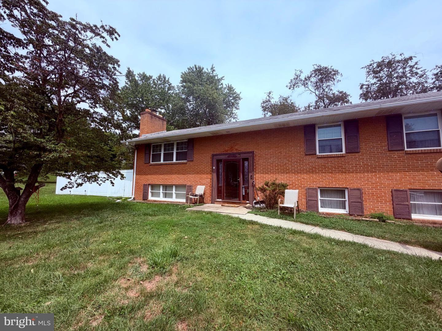15307 Bier Lane SE photo 1