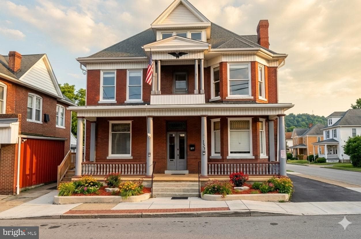 133 Virginia Avenue photo 1