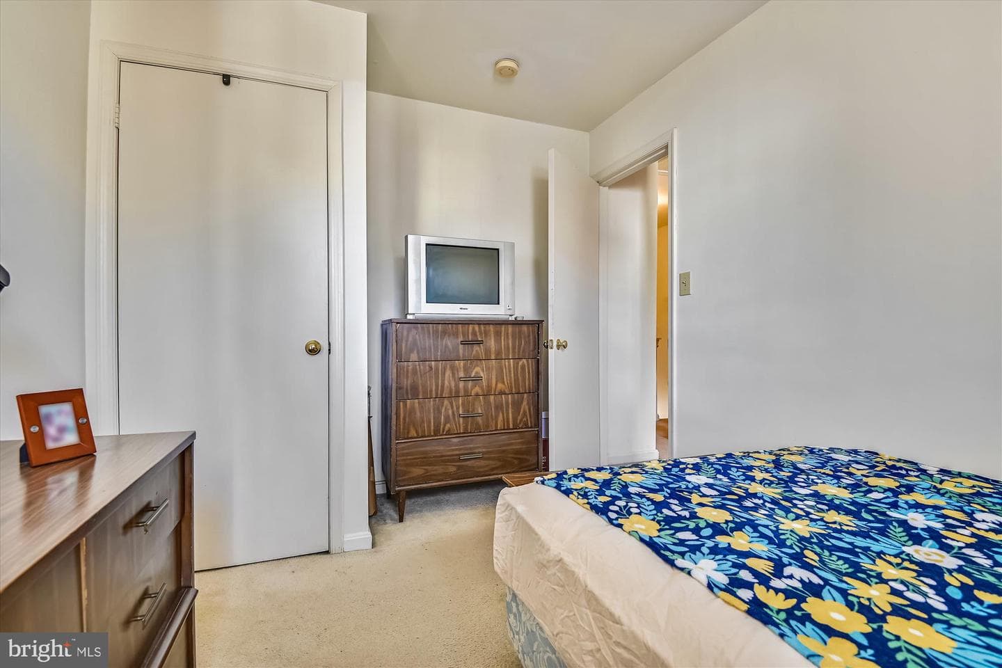 1105 N Central Avenue photo 11