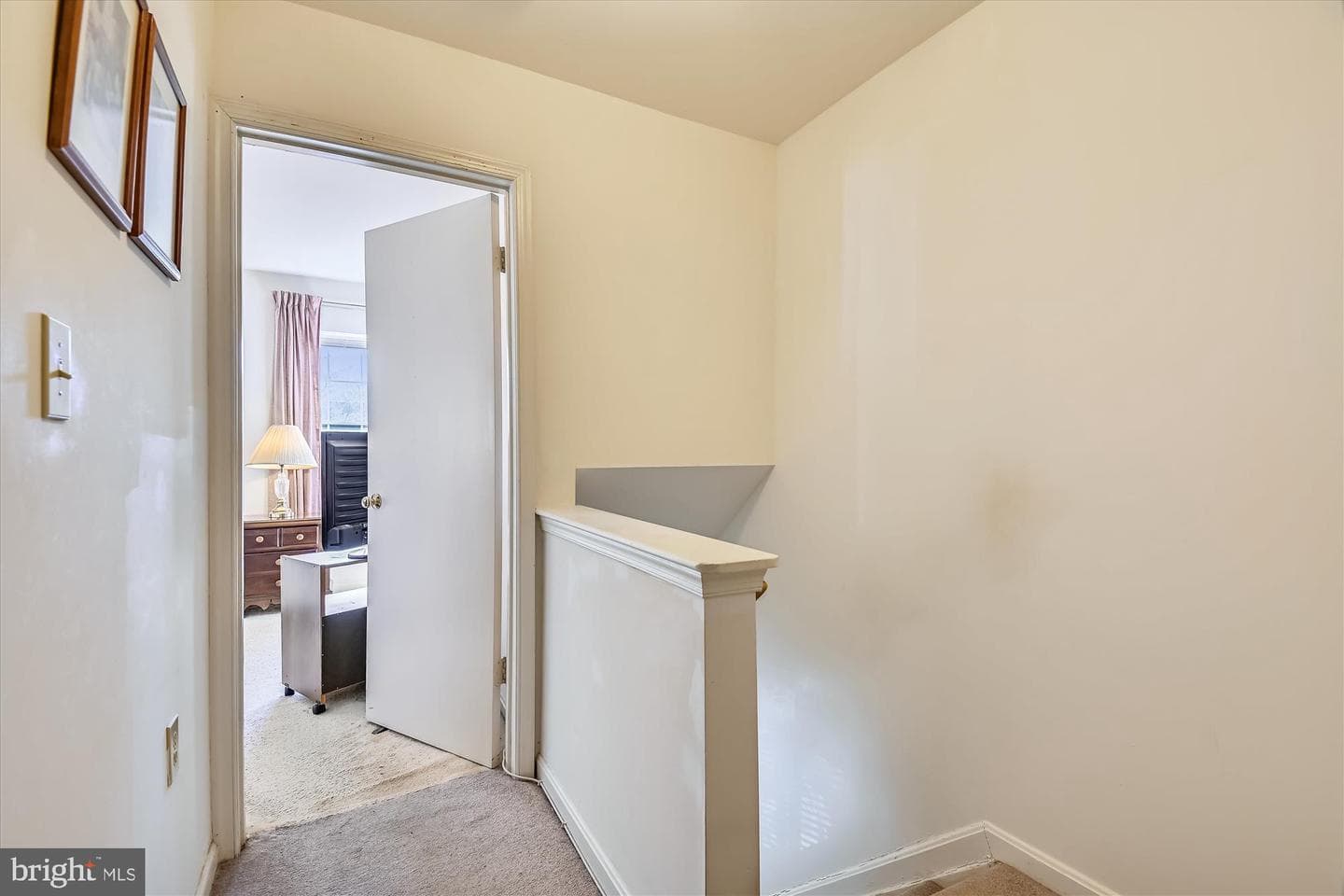 1105 N Central Avenue photo 20