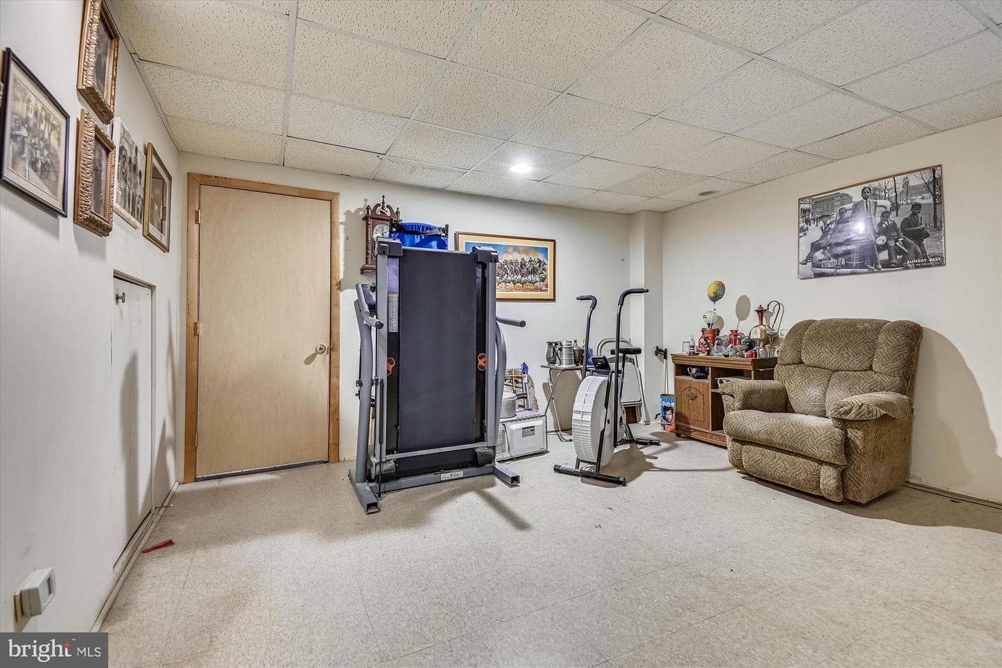 1105 N Central Avenue photo 21