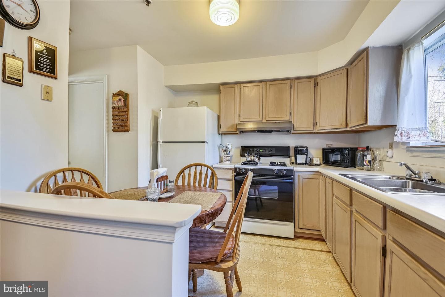 1105 N Central Avenue photo 7