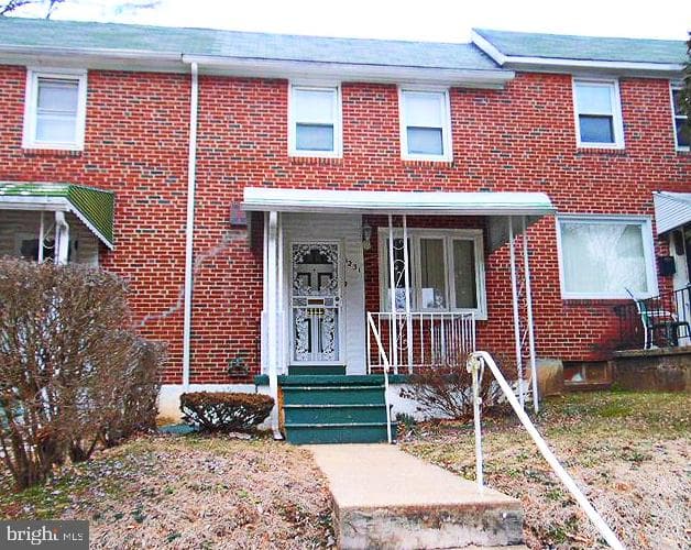 1231 Wicklow Road