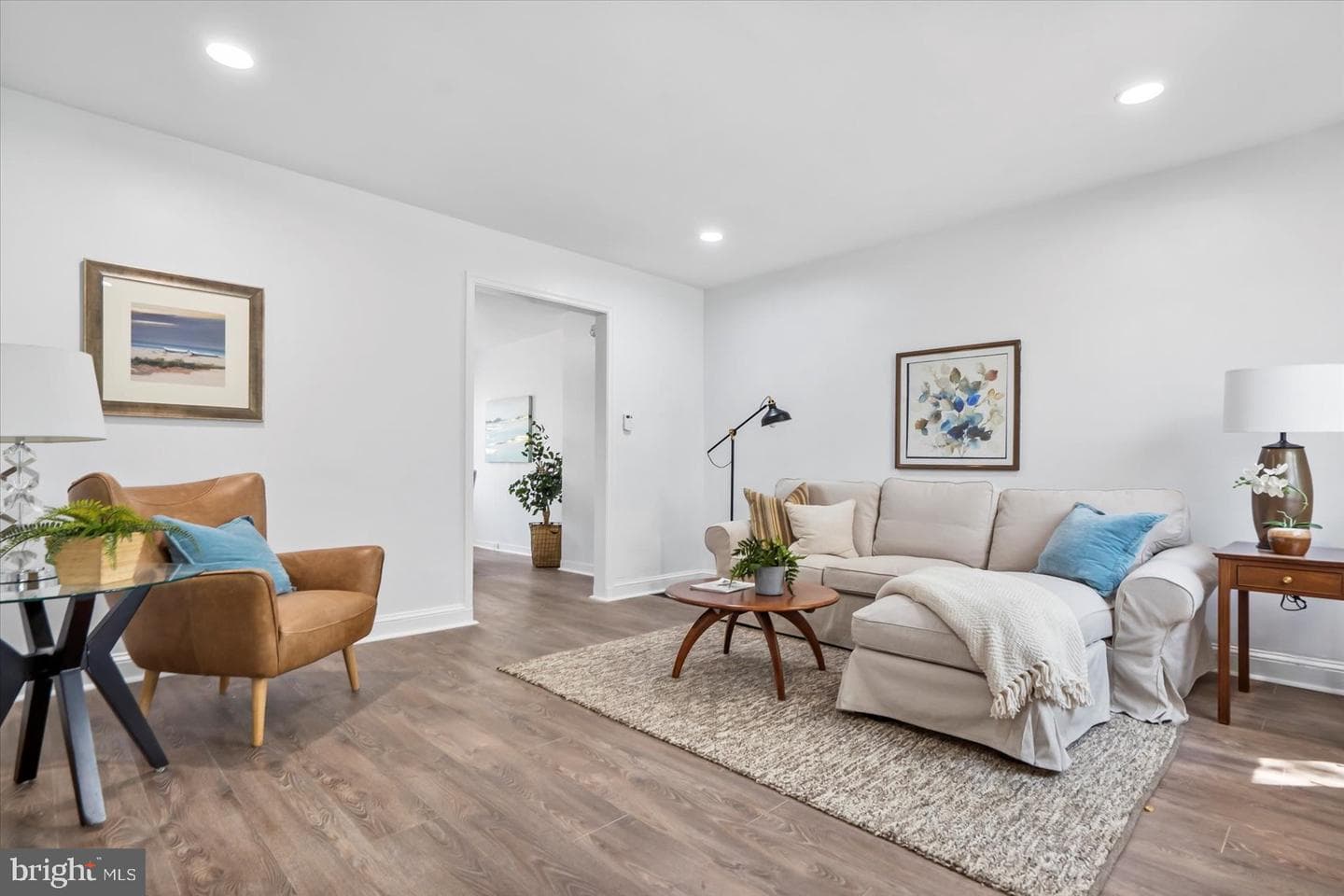 4603 Marble Hall Road photo 14