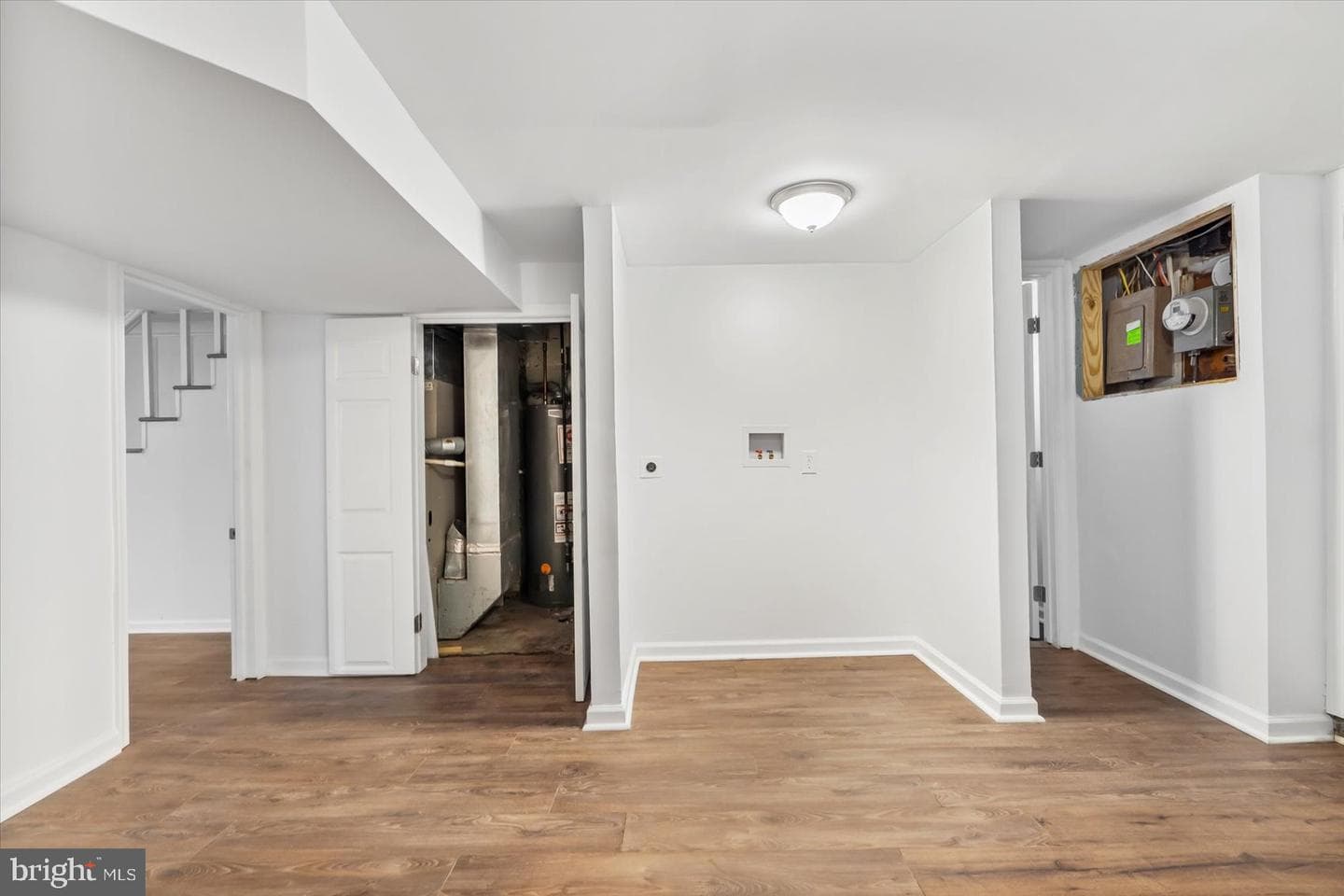 4603 Marble Hall Road photo 20
