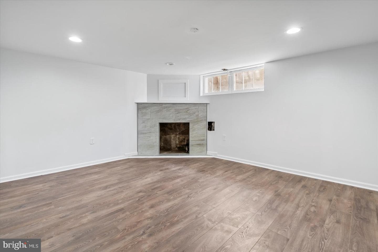 4603 Marble Hall Road photo 22