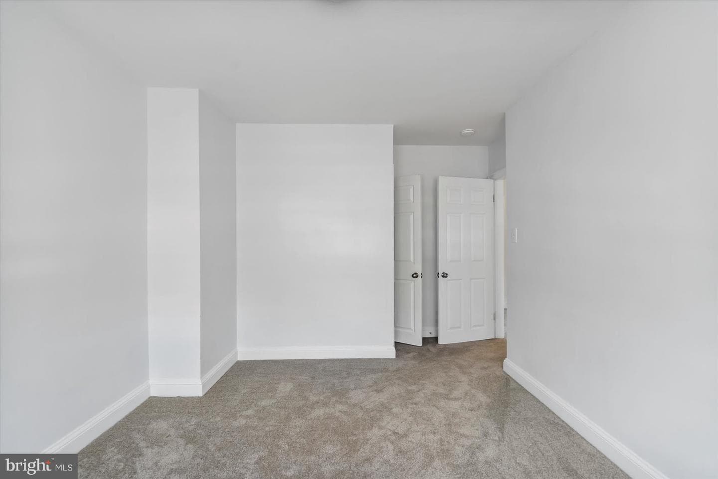 4603 Marble Hall Road photo 32