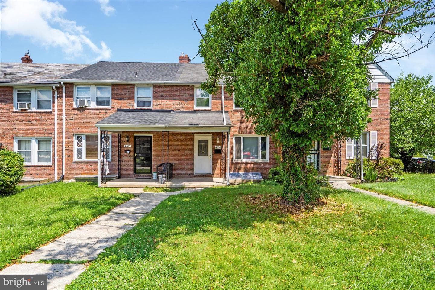 4603 Marble Hall Road photo 42